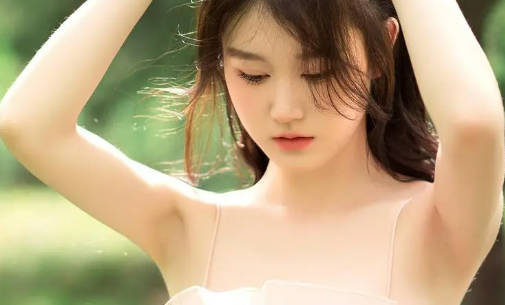 免费黄色应用-黄色软件下载大全-草莓视频黄版-黄色app网站