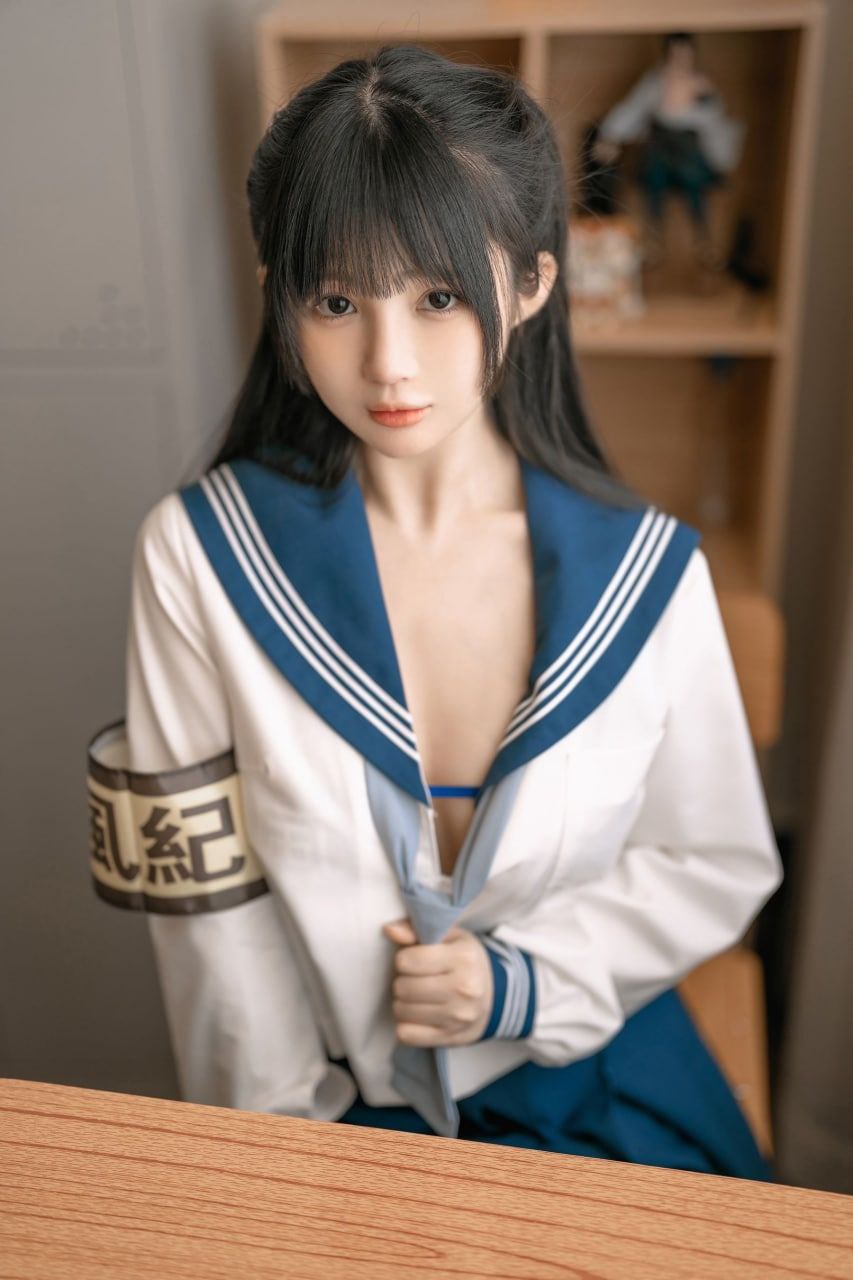 亚洲喷水