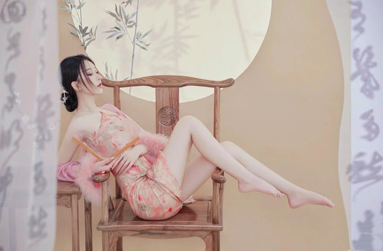 久久无码爆乳一区二区三区