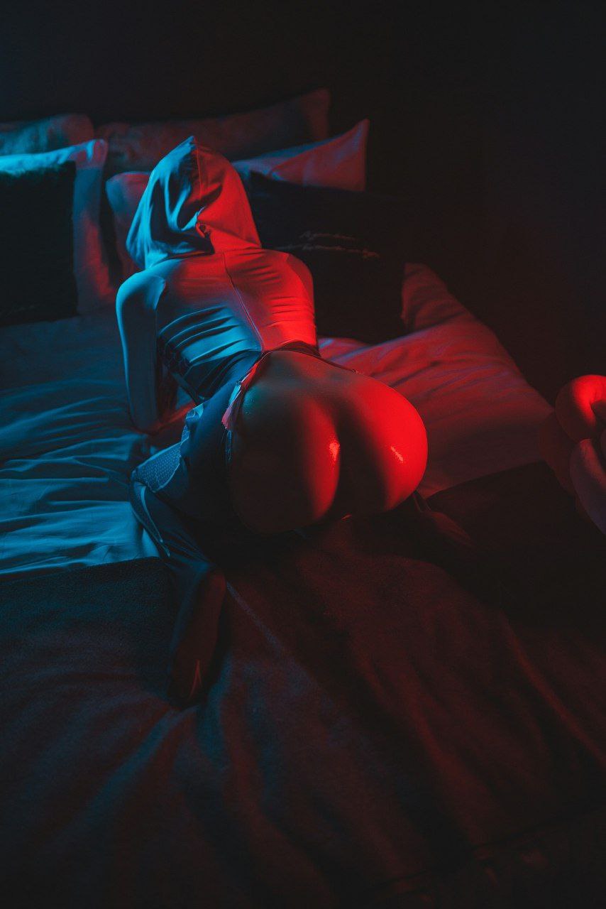 XXXX🍑🍆男女免费
