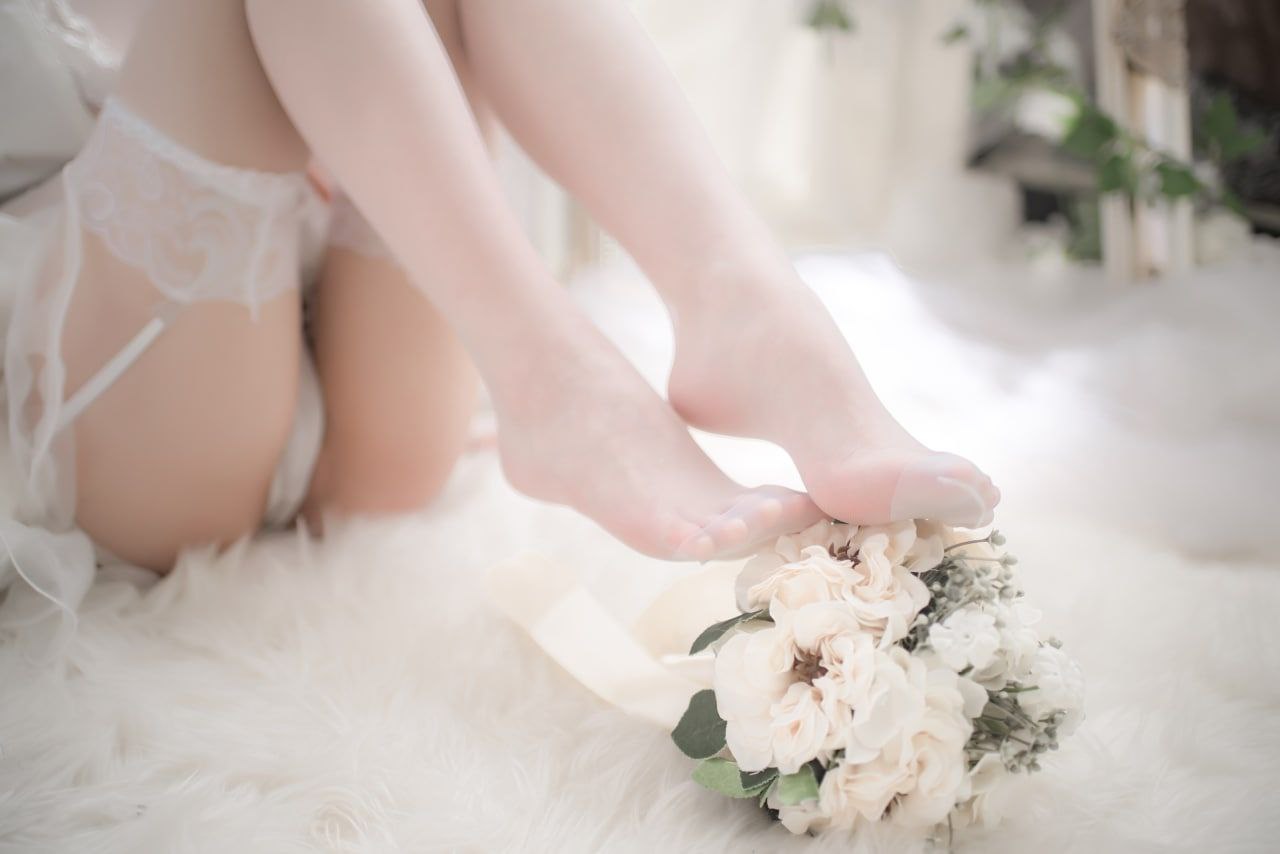 亚洲av无码成人专区