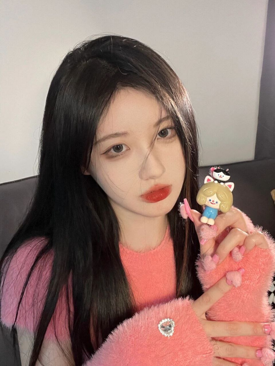 cekc女♀️人иДec