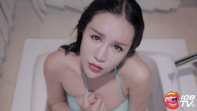 BraandiL0V高潮喷水